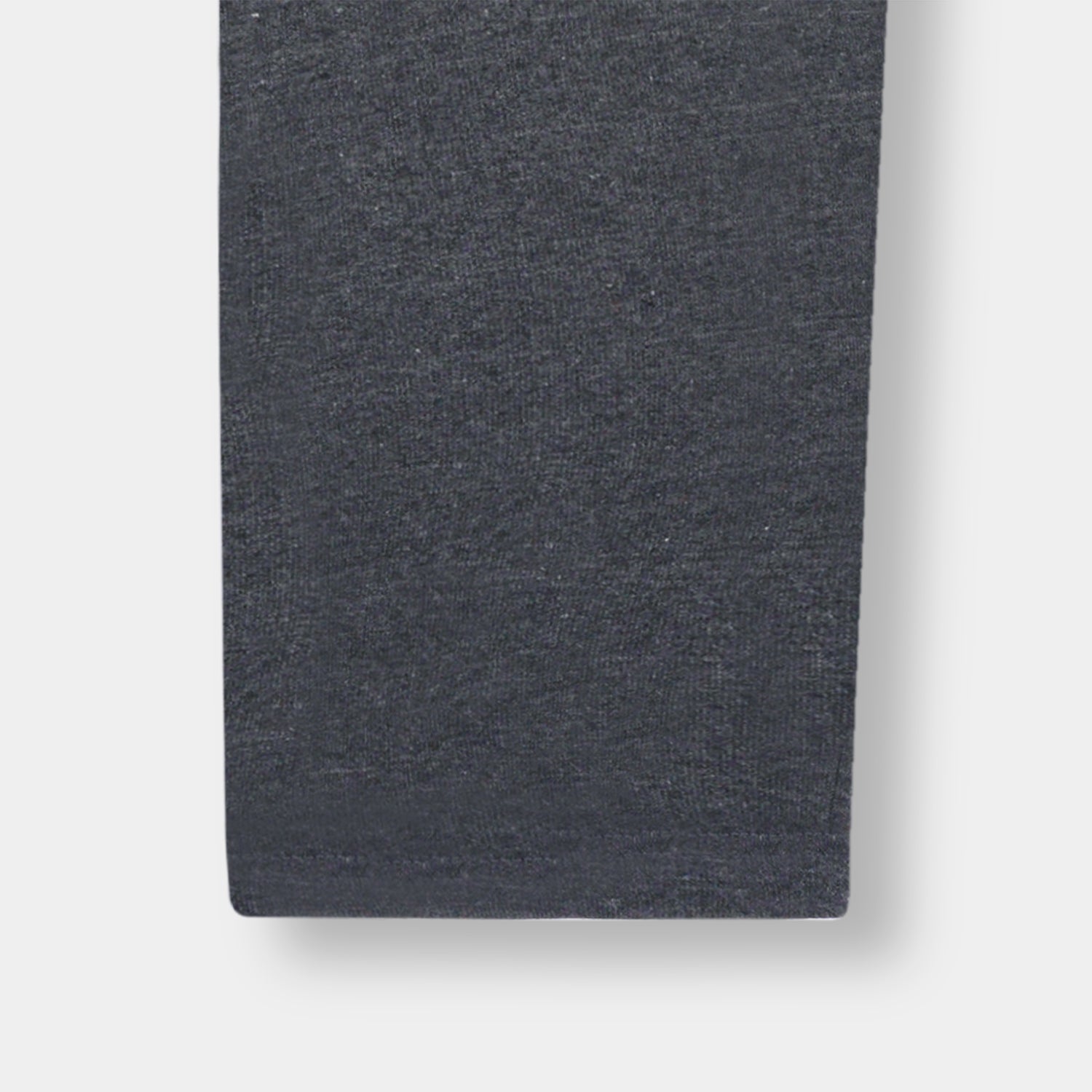 AJ Charcoal Trousers