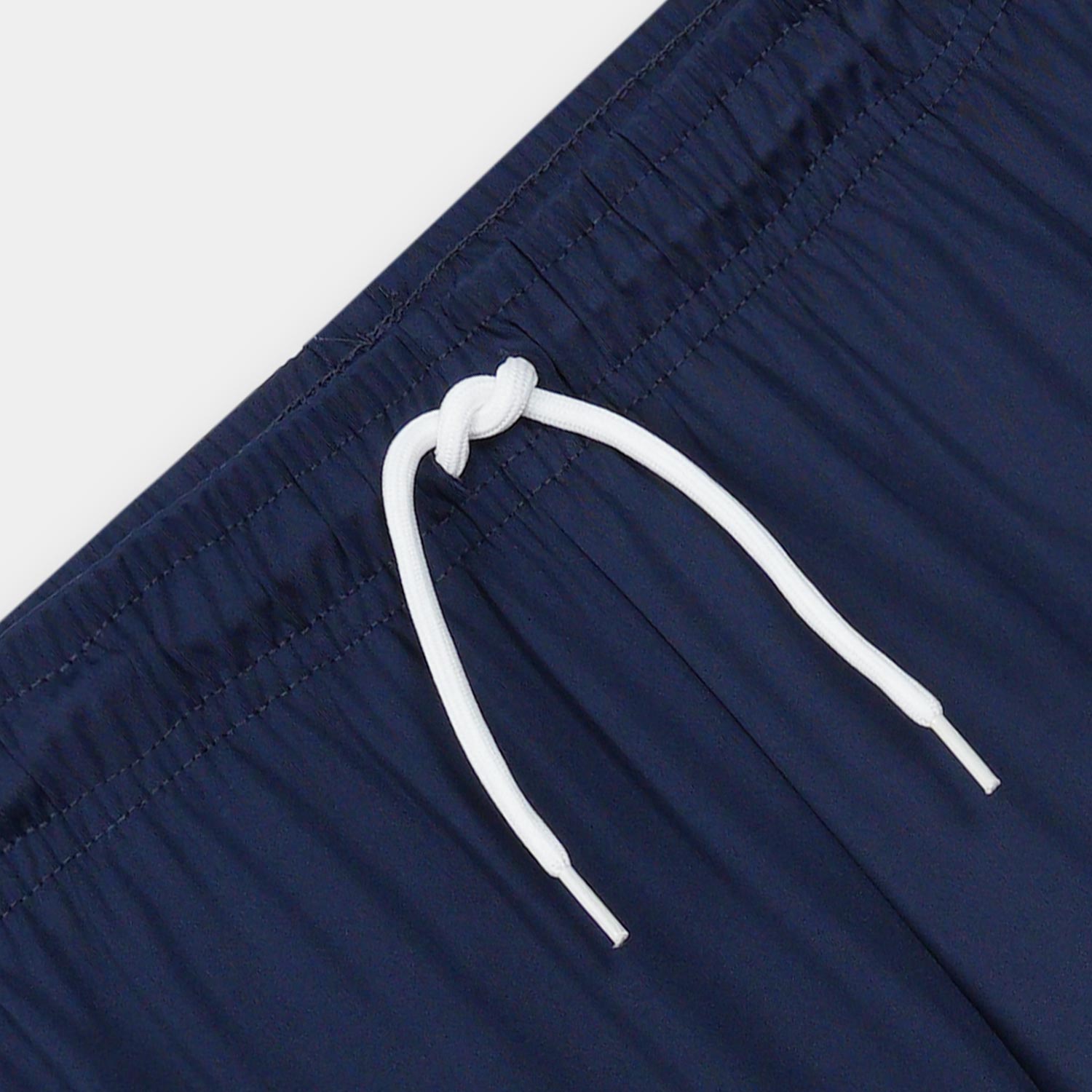 Men Tracksuit Navy Blue Dry Fit