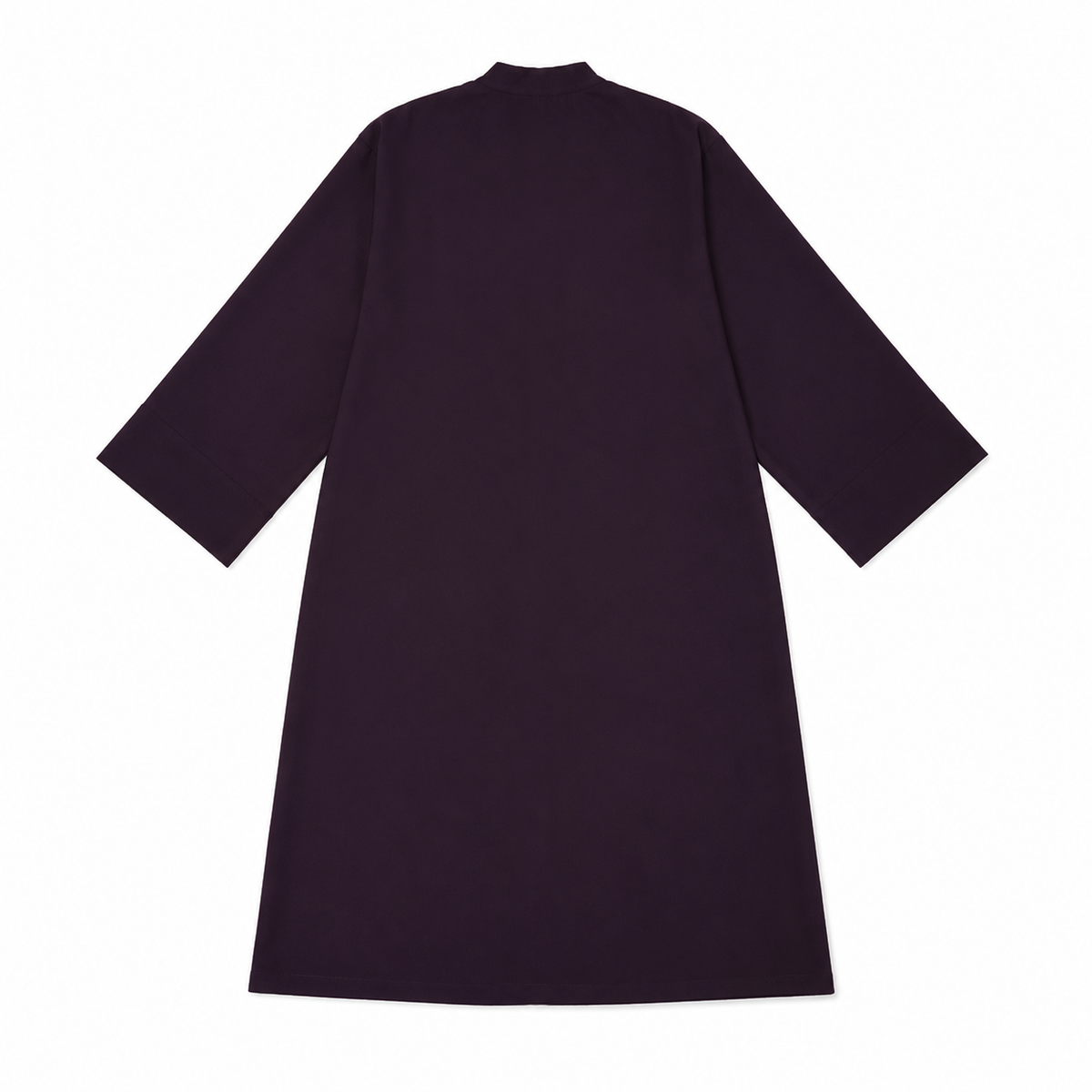 Premium Gown