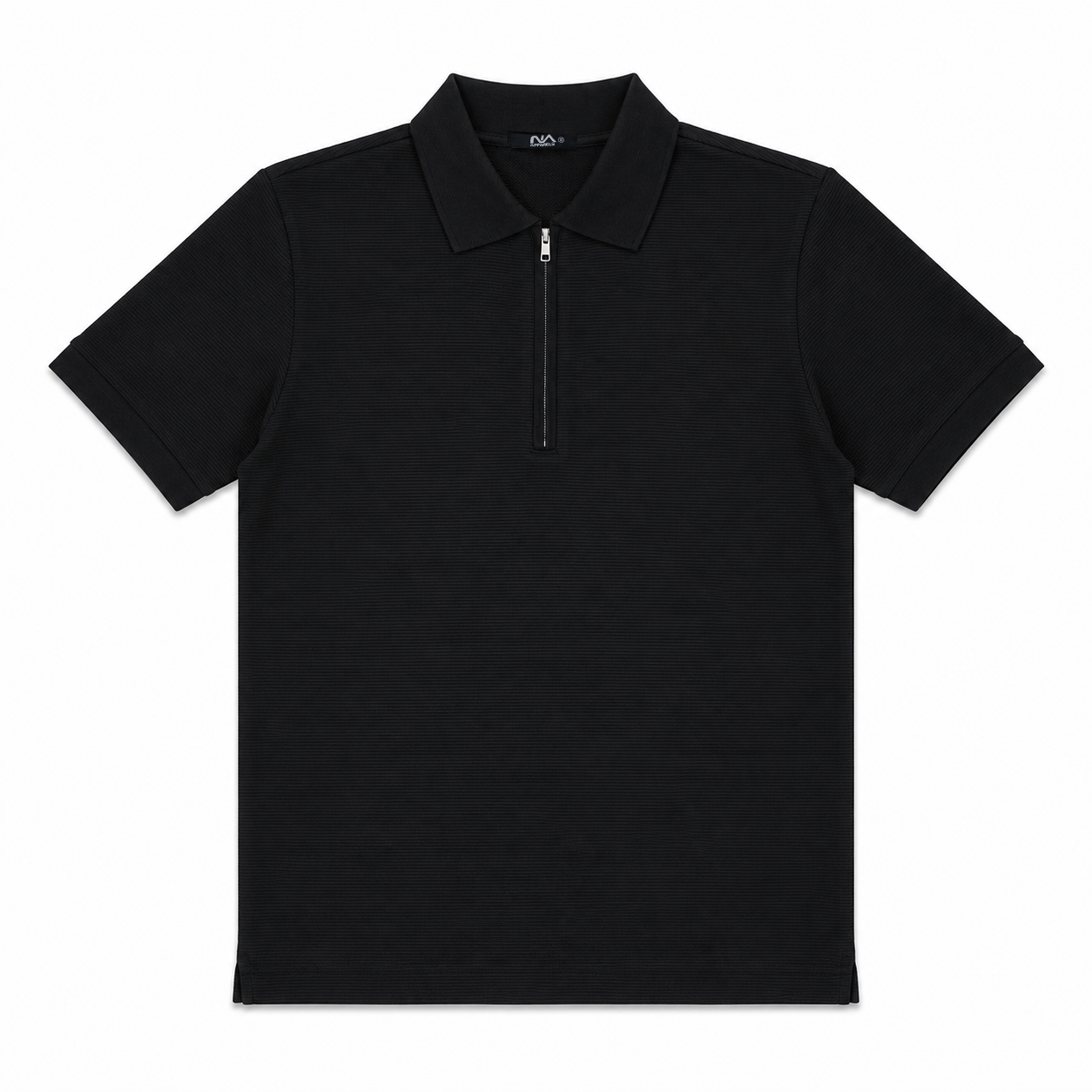 Men's Classic Cotton Polo