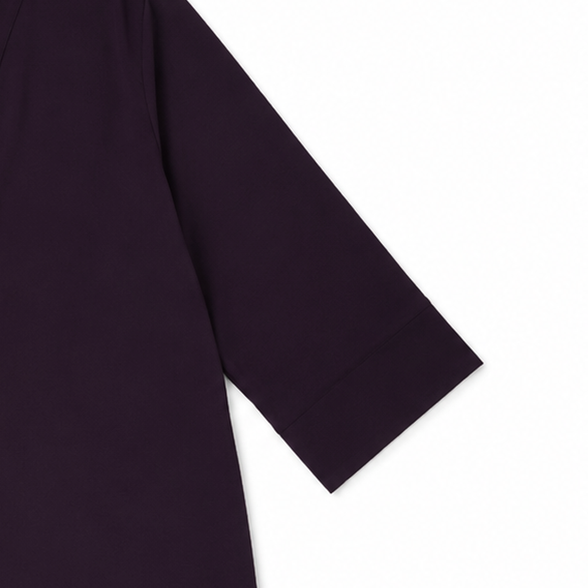 Premium Gown