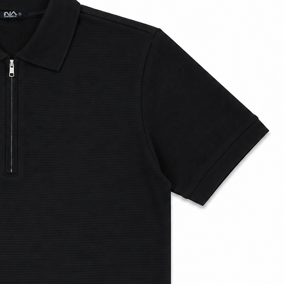 Men's Classic Cotton Polo