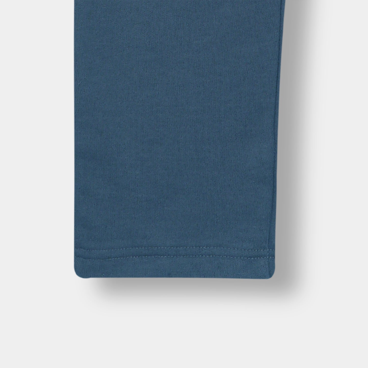 Verstile Blue Trousers