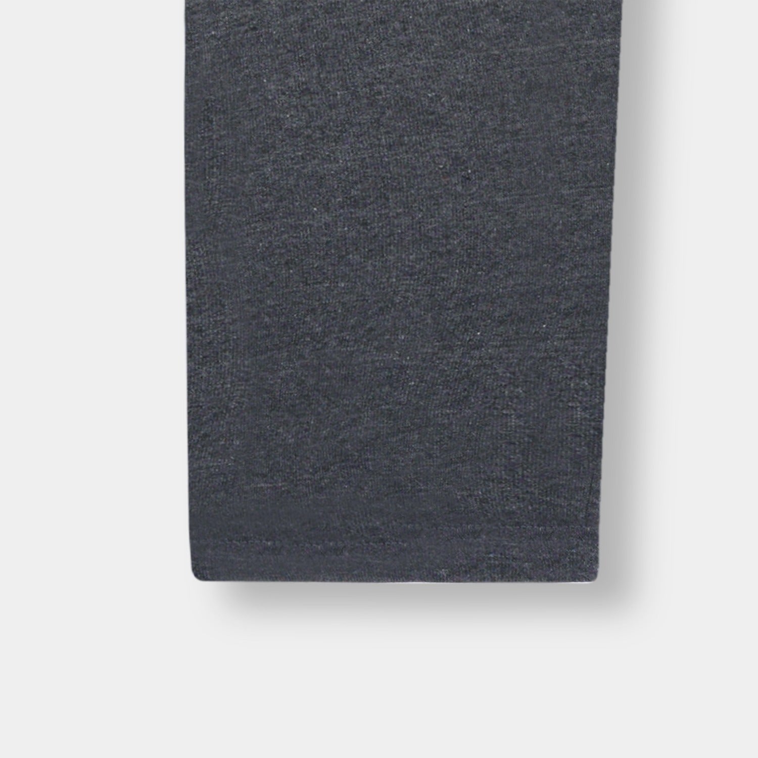 UM Charcoal Trousers